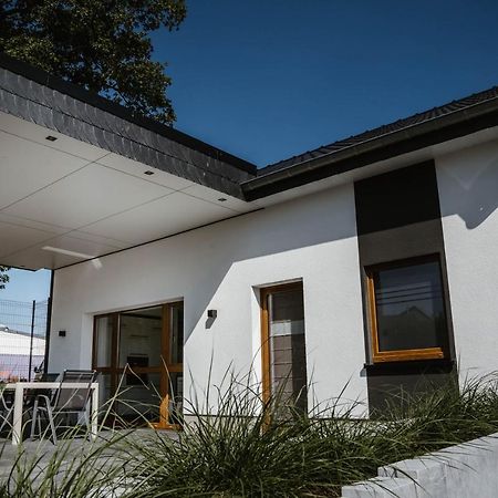 דירות אמבלב Sua Casa מראה חיצוני תמונה