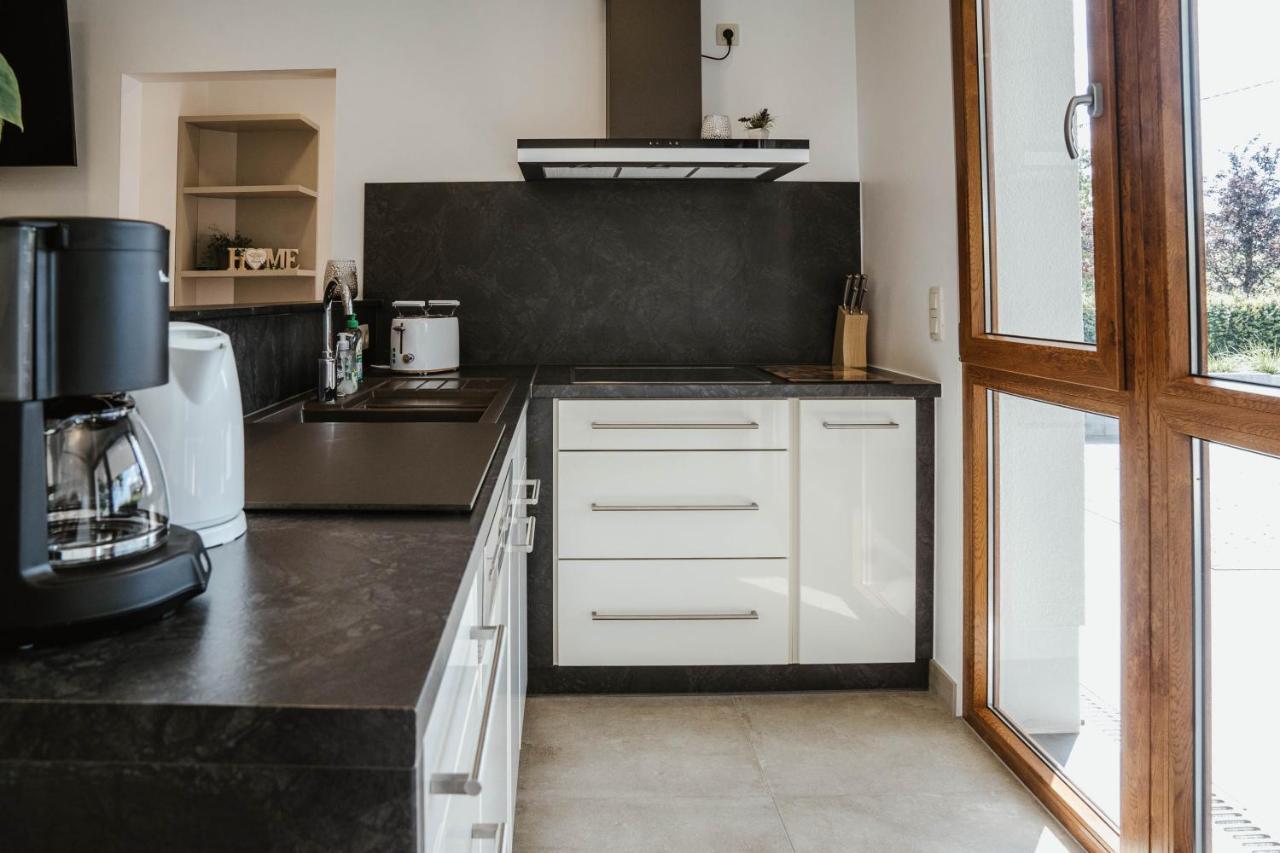 דירות אמבלב Sua Casa מראה חיצוני תמונה