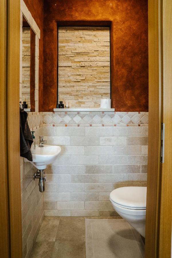 דירות אמבלב Sua Casa מראה חיצוני תמונה