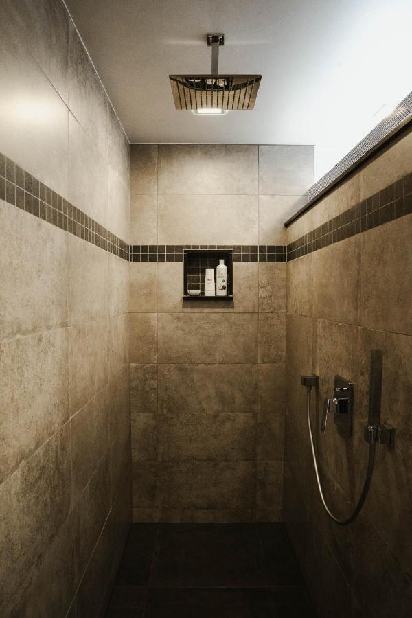 דירות אמבלב Sua Casa מראה חיצוני תמונה